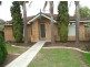 7A Greta Place, Thornlie WA 6108