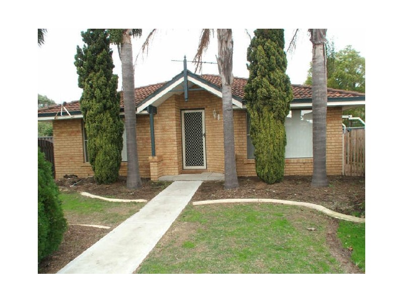7A Greta Place, Thornlie WA 6108