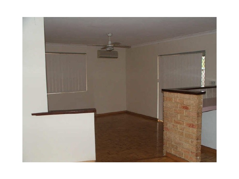 7A Greta Place, Thornlie WA 6108