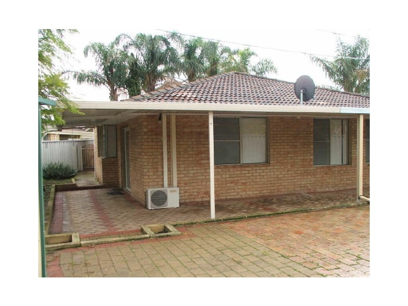 7A Greta Place, Thornlie WA 6108