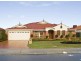 13 Lycett Turn, Southern River WA 6110