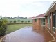 13 Lycett Turn, Southern River WA 6110