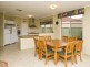 13 Lycett Turn, Southern River WA 6110