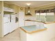 13 Lycett Turn, Southern River WA 6110
