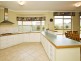 13 Lycett Turn, Southern River WA 6110