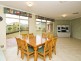 13 Lycett Turn, Southern River WA 6110
