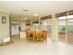 13 Lycett Turn, Southern River WA 6110