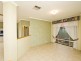13 Lycett Turn, Southern River WA 6110