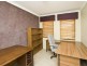 13 Lycett Turn, Southern River WA 6110