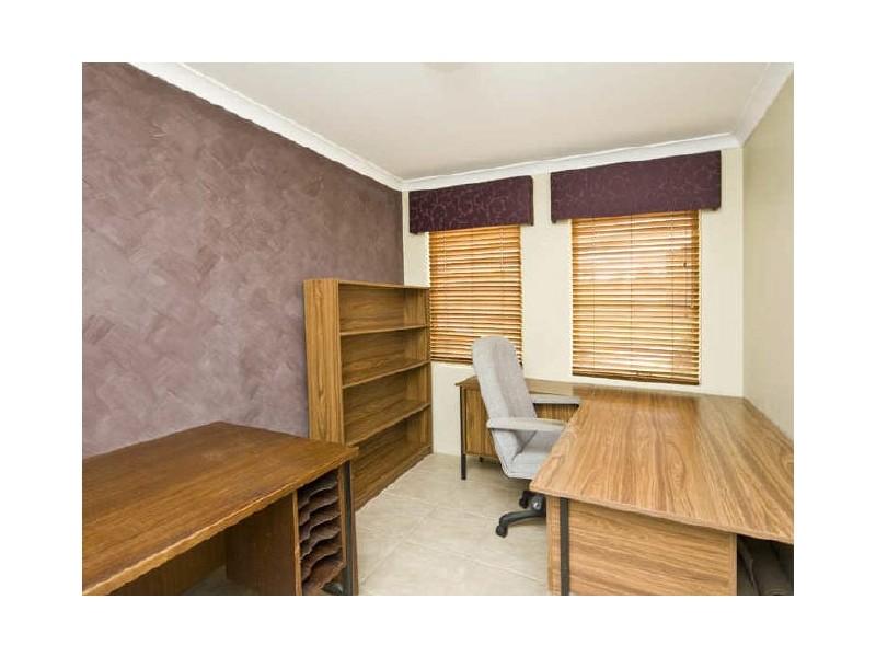 13 Lycett Turn, Southern River WA 6110