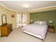 13 Lycett Turn, Southern River WA 6110