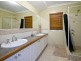 13 Lycett Turn, Southern River WA 6110