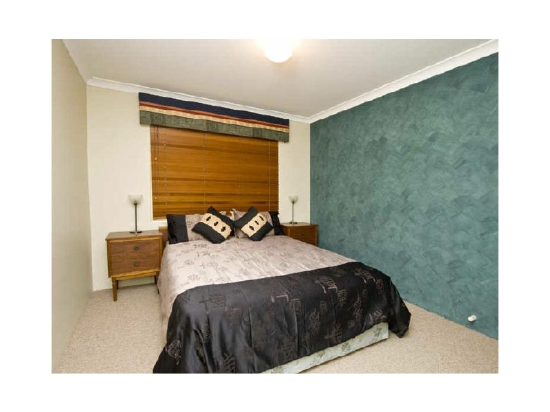 13 Lycett Turn, Southern River WA 6110