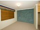 13 Lycett Turn, Southern River WA 6110