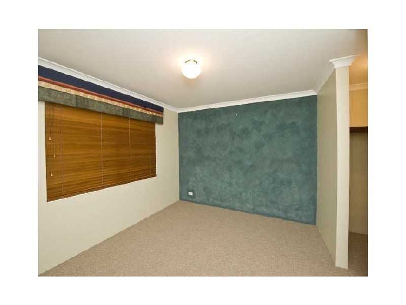 13 Lycett Turn, Southern River WA 6110