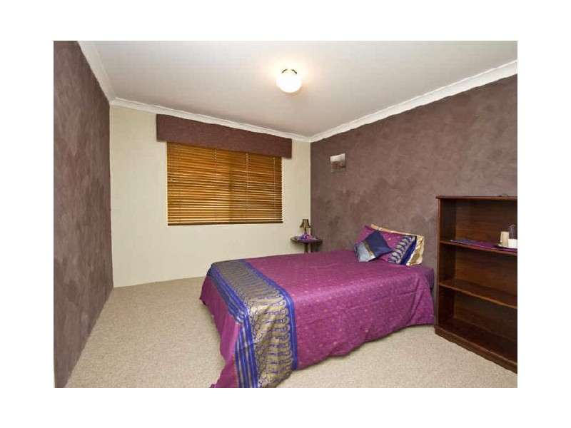 13 Lycett Turn, Southern River WA 6110