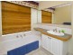 13 Lycett Turn, Southern River WA 6110