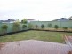 13 Lycett Turn, Southern River WA 6110