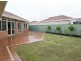 13 Lycett Turn, Southern River WA 6110