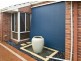 13 Lycett Turn, Southern River WA 6110