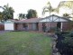 5 Wood Place, Thornlie WA 6108