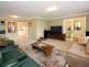 5 Wood Place, Thornlie WA 6108
