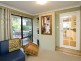 5 Wood Place, Thornlie WA 6108