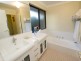5 Wood Place, Thornlie WA 6108