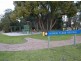 5 Wood Place, Thornlie WA 6108