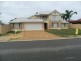 2 Carpenteria Crescent, Kenwick WA 6107