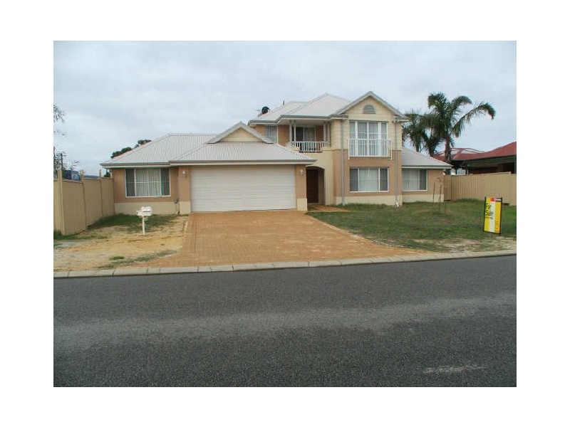 2 Carpenteria Crescent, Kenwick WA 6107