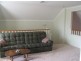 2 Carpenteria Crescent, Kenwick WA 6107