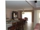 2 Carpenteria Crescent, Kenwick WA 6107