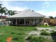 2 Carpenteria Crescent, Kenwick WA 6107