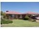 7 Kemi Close, Kenwick WA 6107