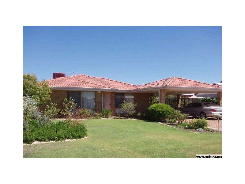 7 Kemi Close, Kenwick WA 6107