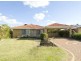 7 Kemi Close, Kenwick WA 6107