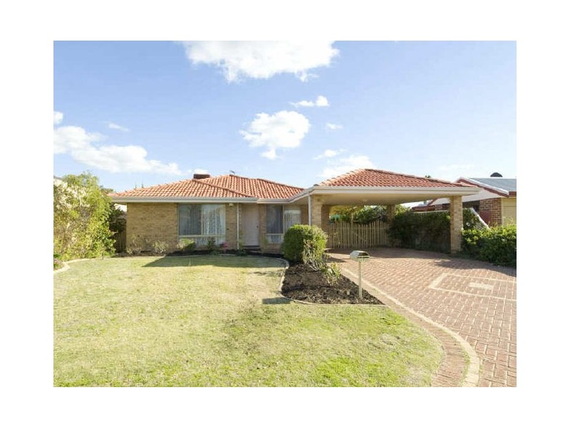 7 Kemi Close, Kenwick WA 6107