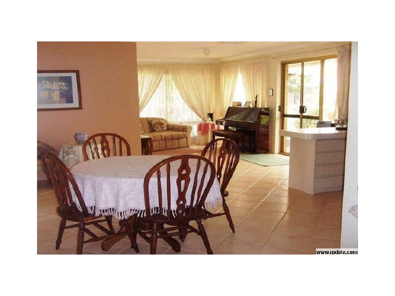 7 Kemi Close, Kenwick WA 6107