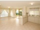 7 Kemi Close, Kenwick WA 6107