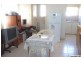 7 Kemi Close, Kenwick WA 6107