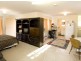 7 Kemi Close, Kenwick WA 6107
