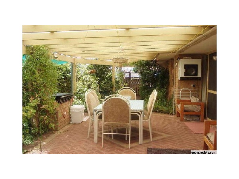7 Kemi Close, Kenwick WA 6107