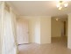 7 Kemi Close, Kenwick WA 6107