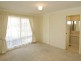 7 Kemi Close, Kenwick WA 6107