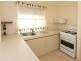 7 Kemi Close, Kenwick WA 6107