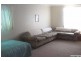 7 Kemi Close, Kenwick WA 6107