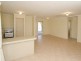 7 Kemi Close, Kenwick WA 6107