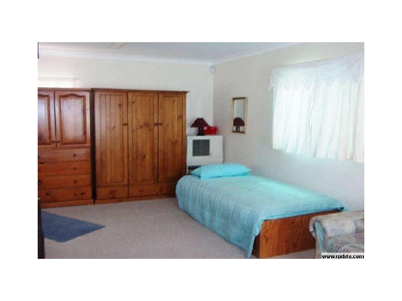7 Kemi Close, Kenwick WA 6107