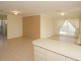 7 Kemi Close, Kenwick WA 6107